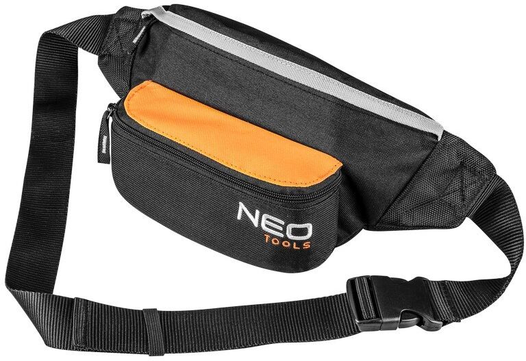NEO TOOLS 84-311 Werkzeugtasche