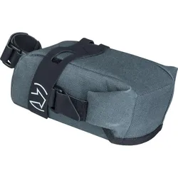 Satteltasche Discover, klein