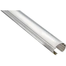 Pracht Tragschiene 0601502