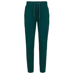 Joy Sportswear, Herren, Sporthose, CHarlie (48), Grün