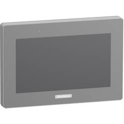 Schneider Electric PFXSTM6400WAD Erweiterungsmodul