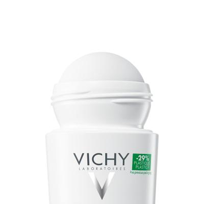 Vichy DEO Roll-on Anti-Flecken 48h 50 ml Roller