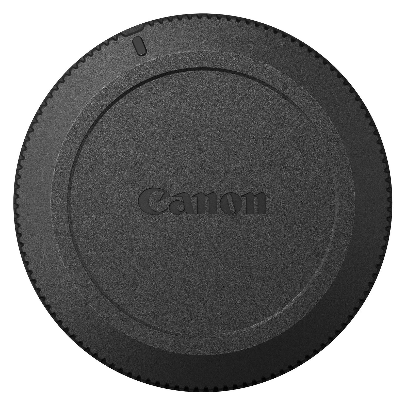 Canon Gehäusedeckel R-F-5 (3201C001)