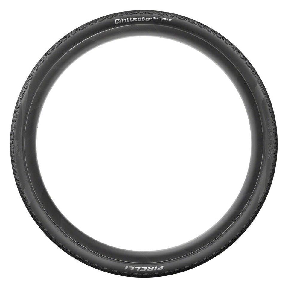 Pirelli Cinturato Adventure TLR (28 x 2.00, 50-622) (4329700)