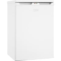 FSE1074N, Gefrierschrank weiß