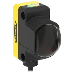 Turck Opto Sensor QS30ELVCQPMA