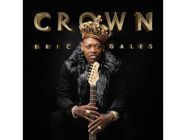 Crown