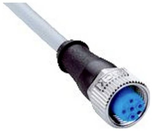 SICK 2096235 Sensor-/Aktor-Anschlussleitung 1St.