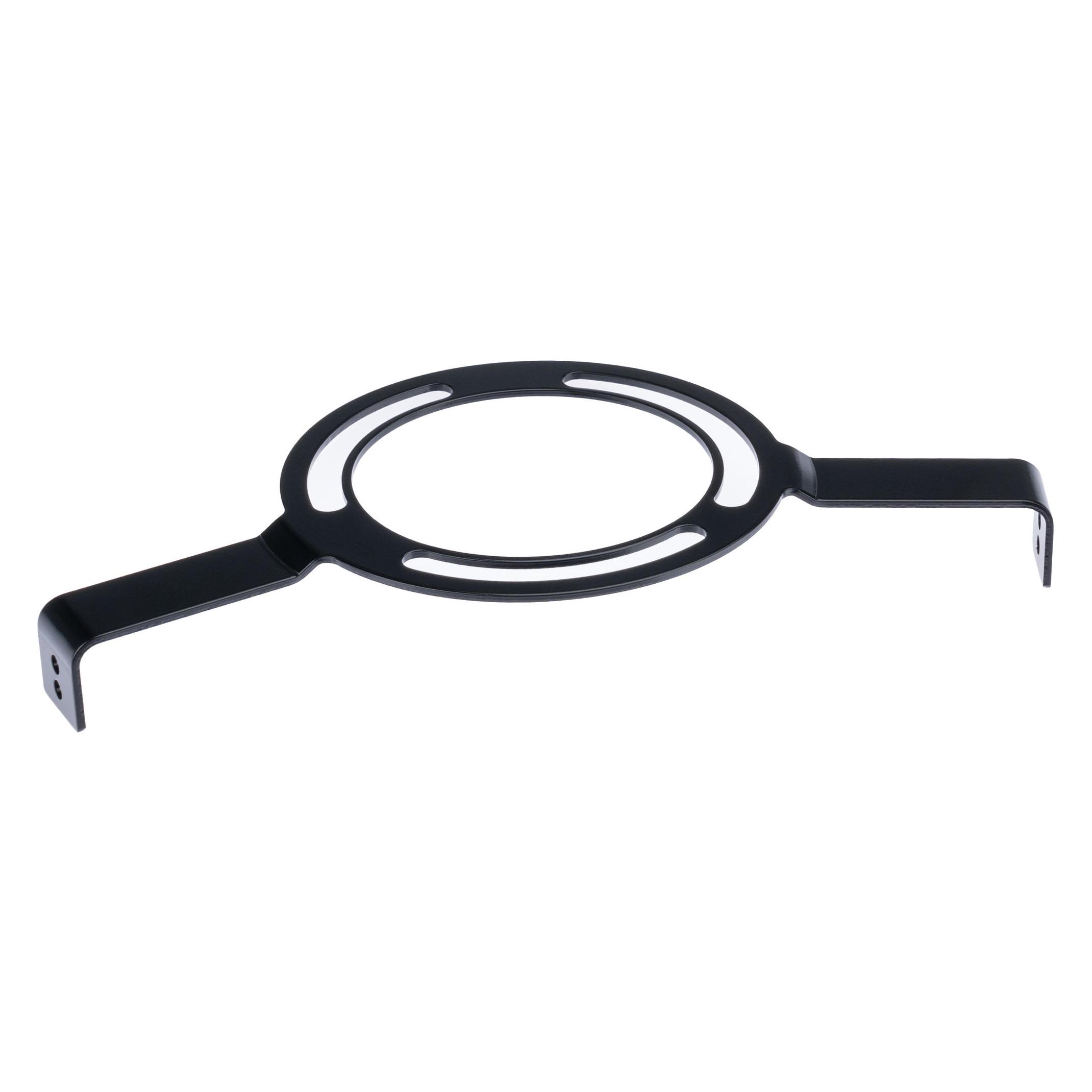 Herrmans HALTER SLYDE 38 STEPS E8000/BAFANG MAX (5099-0062)