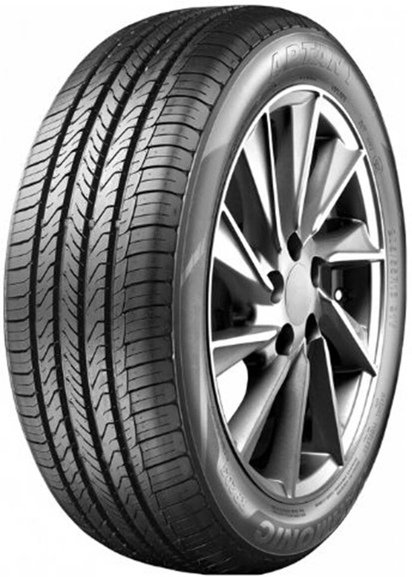 Pneu Aptany Rp203 185/60R15 84H