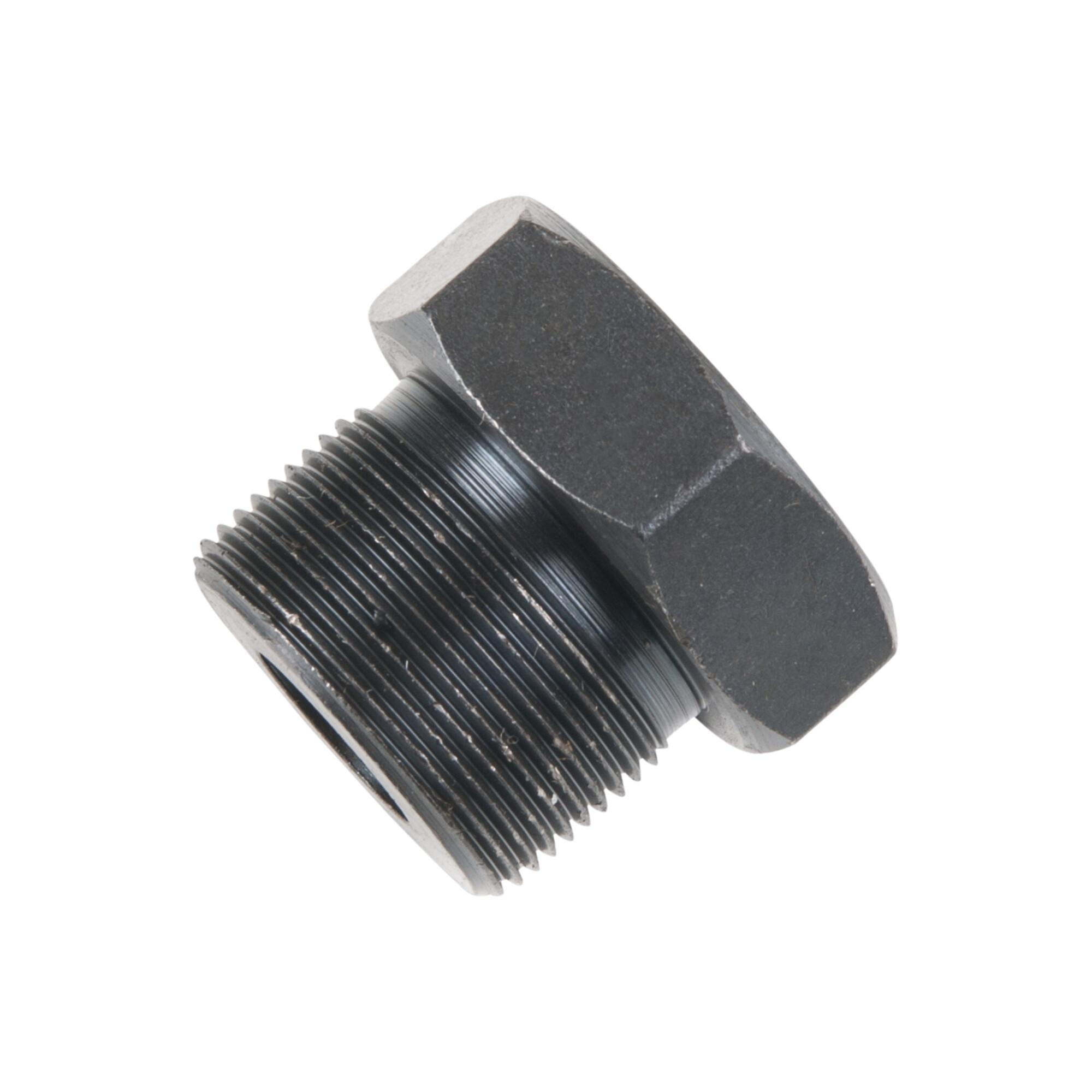 KS Tools Einlassadapter 3/8 Zoll (515.4880-R002P)