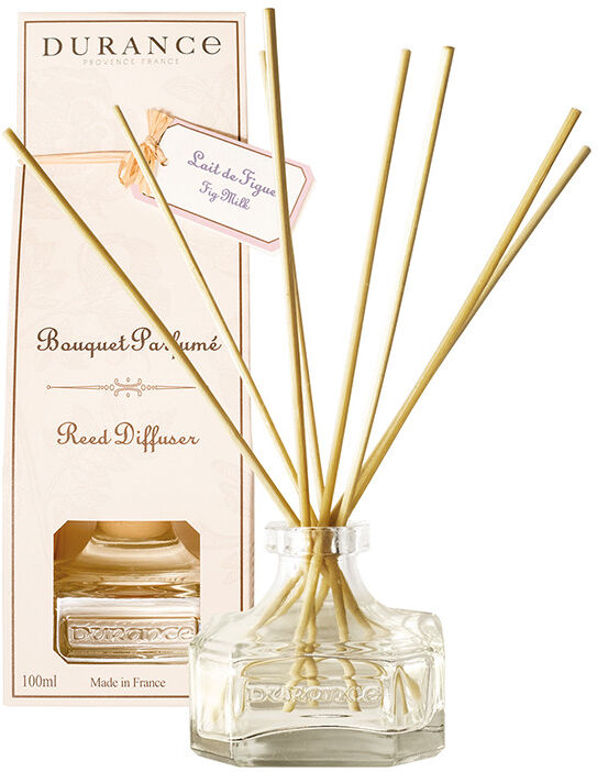 DURANCE Bouquet Parfumé Lait de FigueAccueil > Ventes Privées