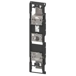 Siemens Dig.Industr. Zubehöradapter 3NJ4918-0DA02
