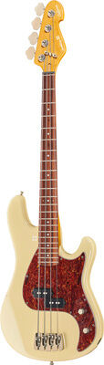 Sandberg California VS Lionel PF CR Soft Aged Creme