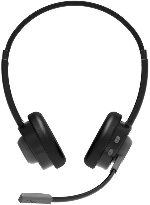 HEADSET PORT DESIGNS BLUETOOTH PRO 200