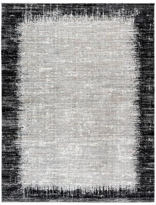 SAFAVIEH Parker Ambika Modern & Contemporary Rug