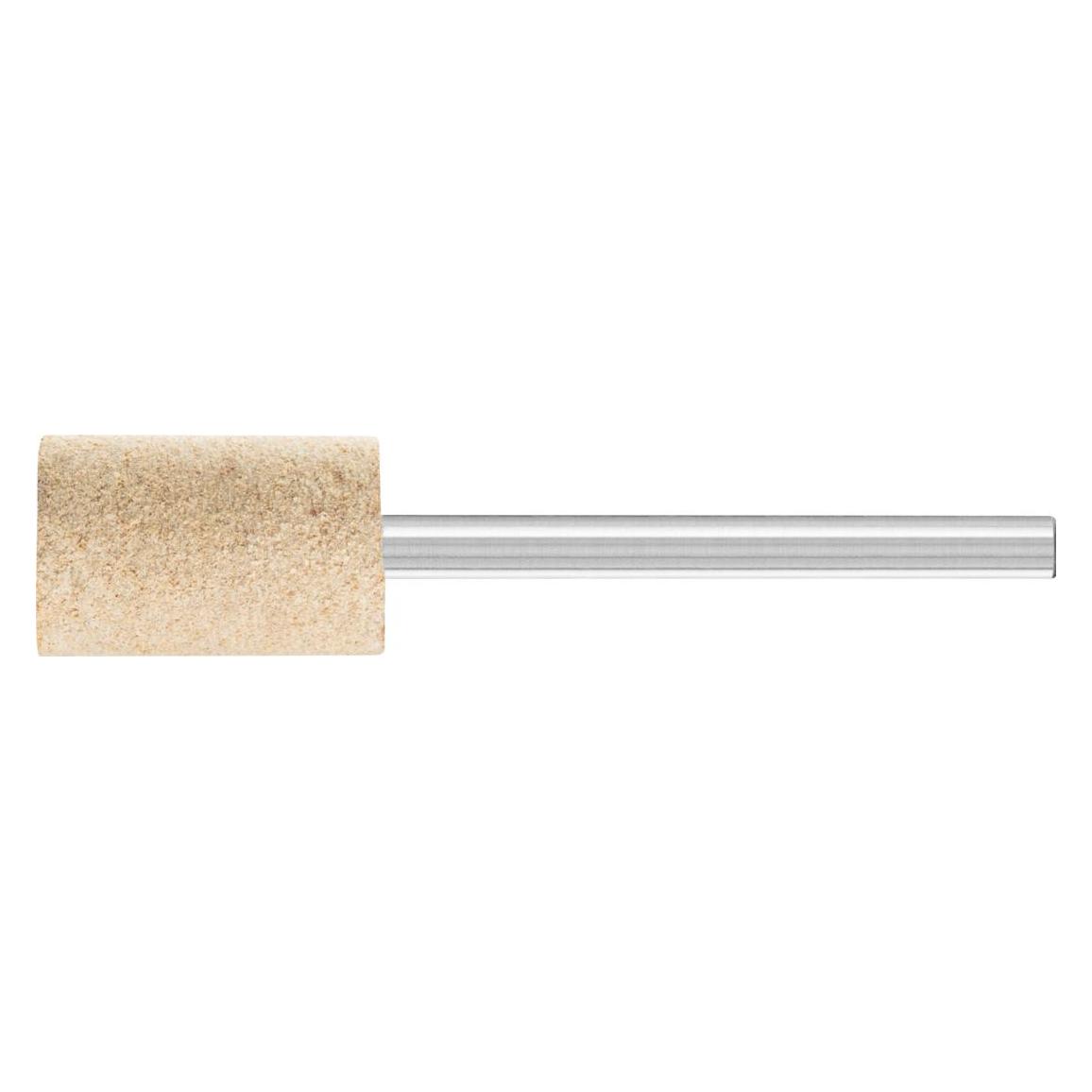 Pferd PF ZY 1015/3 AW 120 LR (120) (PF ZY 1015/3 AW 120 LR)