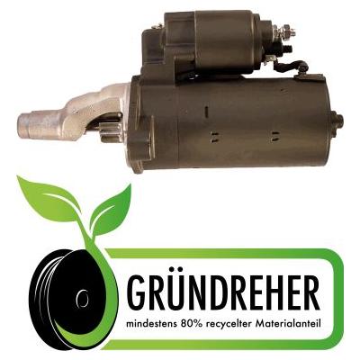 REDFAIR Starter RF18020S für VAG