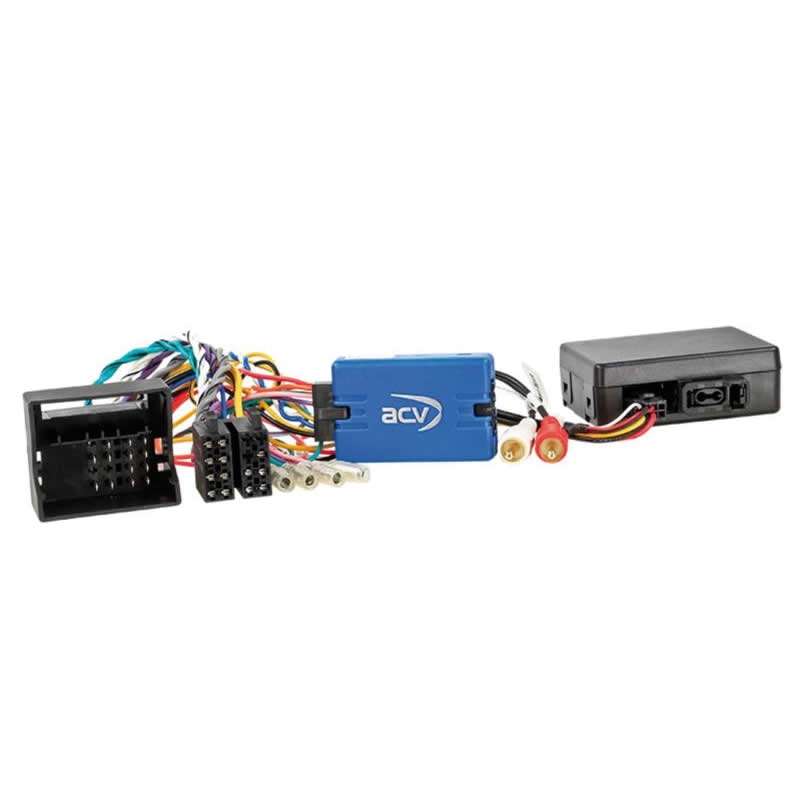 ACV 42-MC-x08