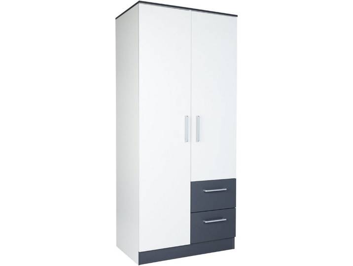 Home affaire Kleiderschrank