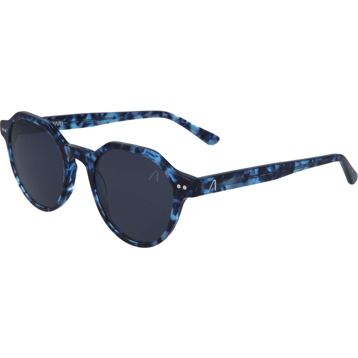 Athletes Cosmopolitan blue havanna/navy 4260697515324