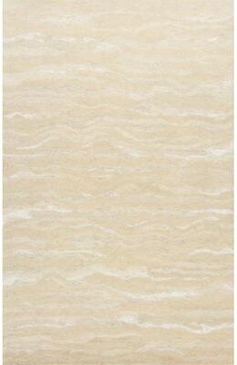 Domani Newport Hand-tufted Wool Area Rug