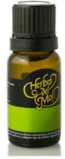 Herbes del Molí Turpentine Essence Eco 10 Cc