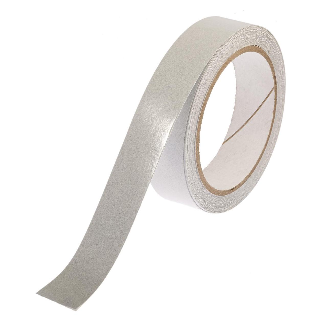 RS PRO Reflektorband (25 mm) (7632042)