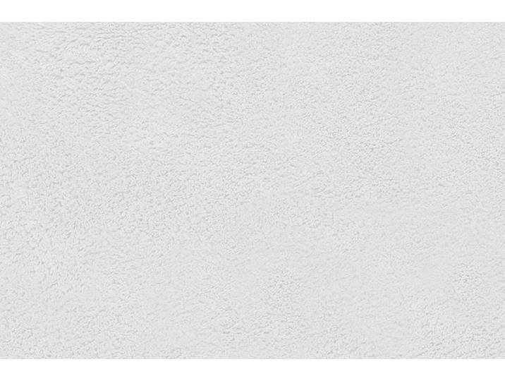 Spirella Badezimmerteppich Monterey Weiss 60 × 90 cm