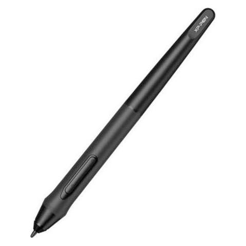 XP-Pen Stylus Stift Star 06C/G640S (P05B) (SPE36)