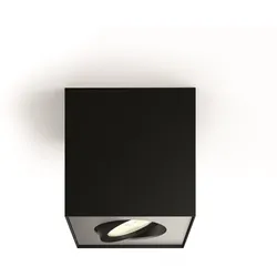 Philips 50491/30/P0 LED Spotleuchte Box 1x3,5W | 2200-2700K