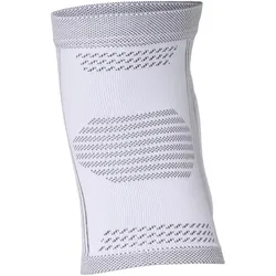 ASICS, Protektoren, (L, Knieschoner, Einzelstück)