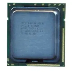 638136-001 neu