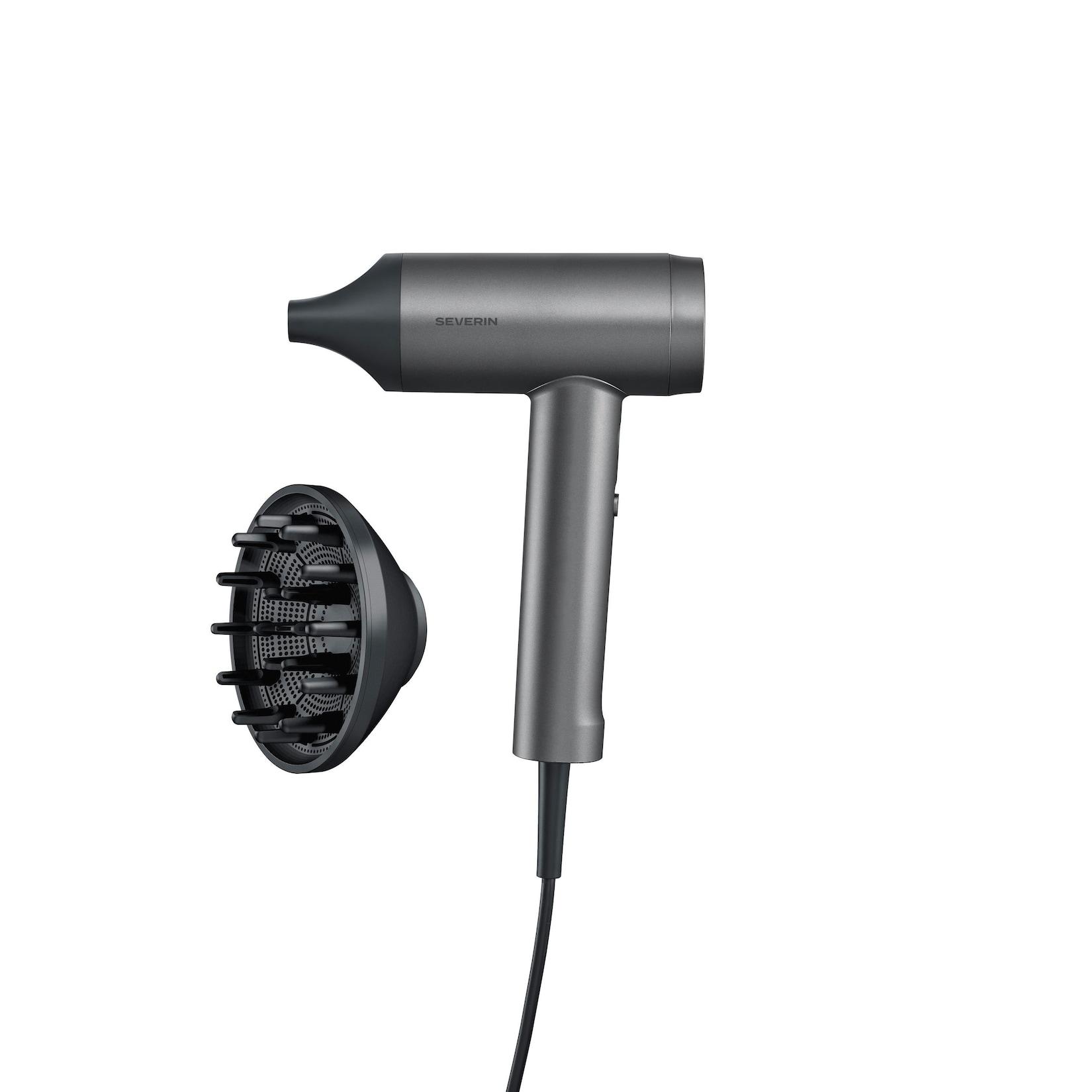 SEVERIN HT 0178 Haartrockner