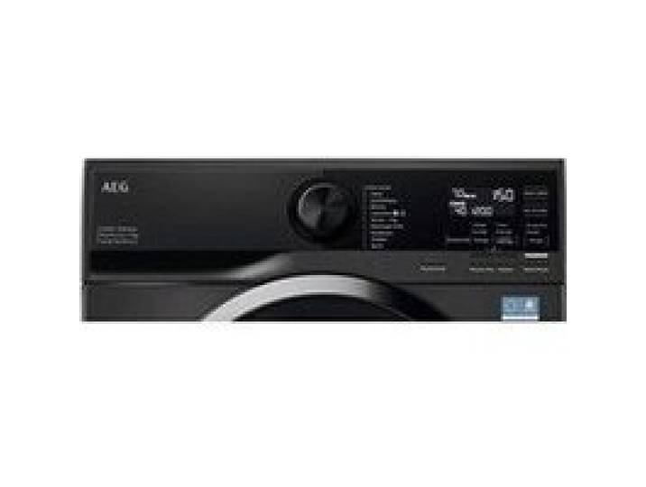 Lave-linge hublot Aeg LSR6E7474XA SLIM 7 Kg LSR6E7474XA