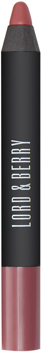 3g Lord & Berry Lipstique
