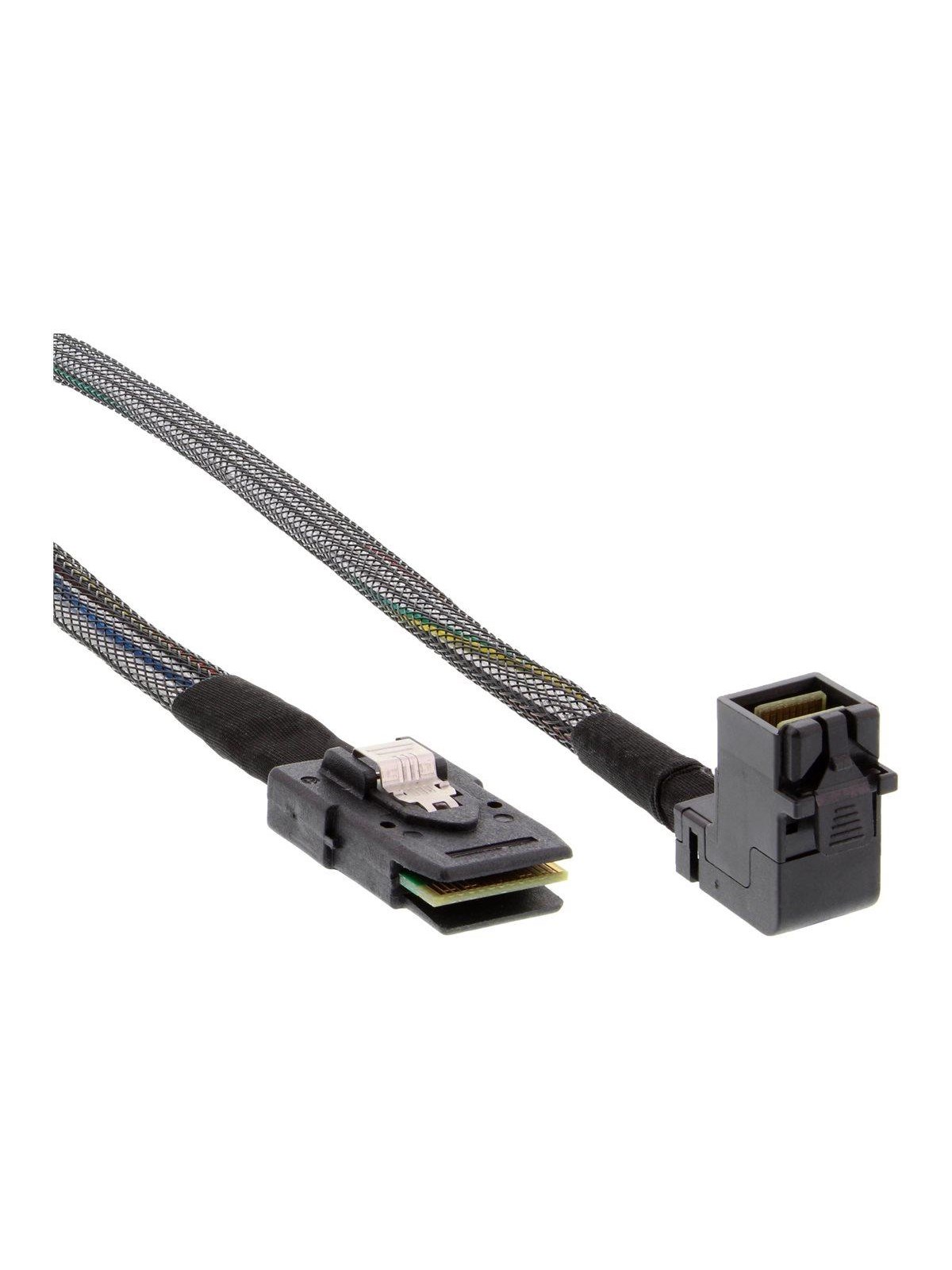 InLine SAS internal cable - 50 cm