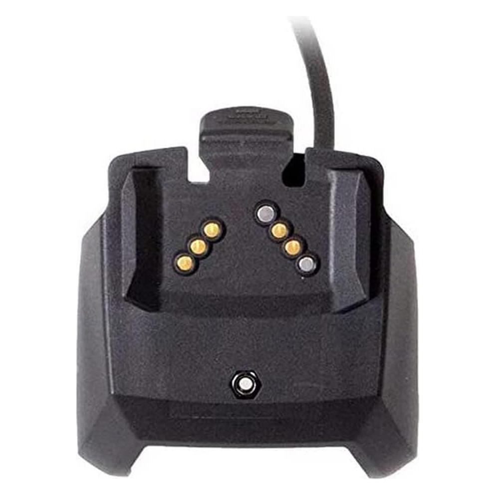 Bosch eBike Supporto cablato per Intuvia (539805)