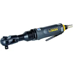 Schneider Ratschenschrauber RAS 122 SW-1/2" - DGKD322864