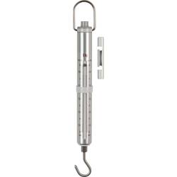Kern 285052 Federwaage 285-052 Wägebereich (max.) 5 kg Ablesbarkeit 50 g