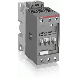 ABB AFC65-30-00-80 Schütz, 30 kW, 220-230 V 50 Hz / 230-240 V 60 Hz 1SBL381001R8000