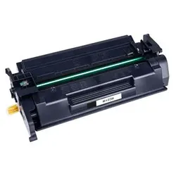 Alternativ-Toner für HP CF259A schwarz