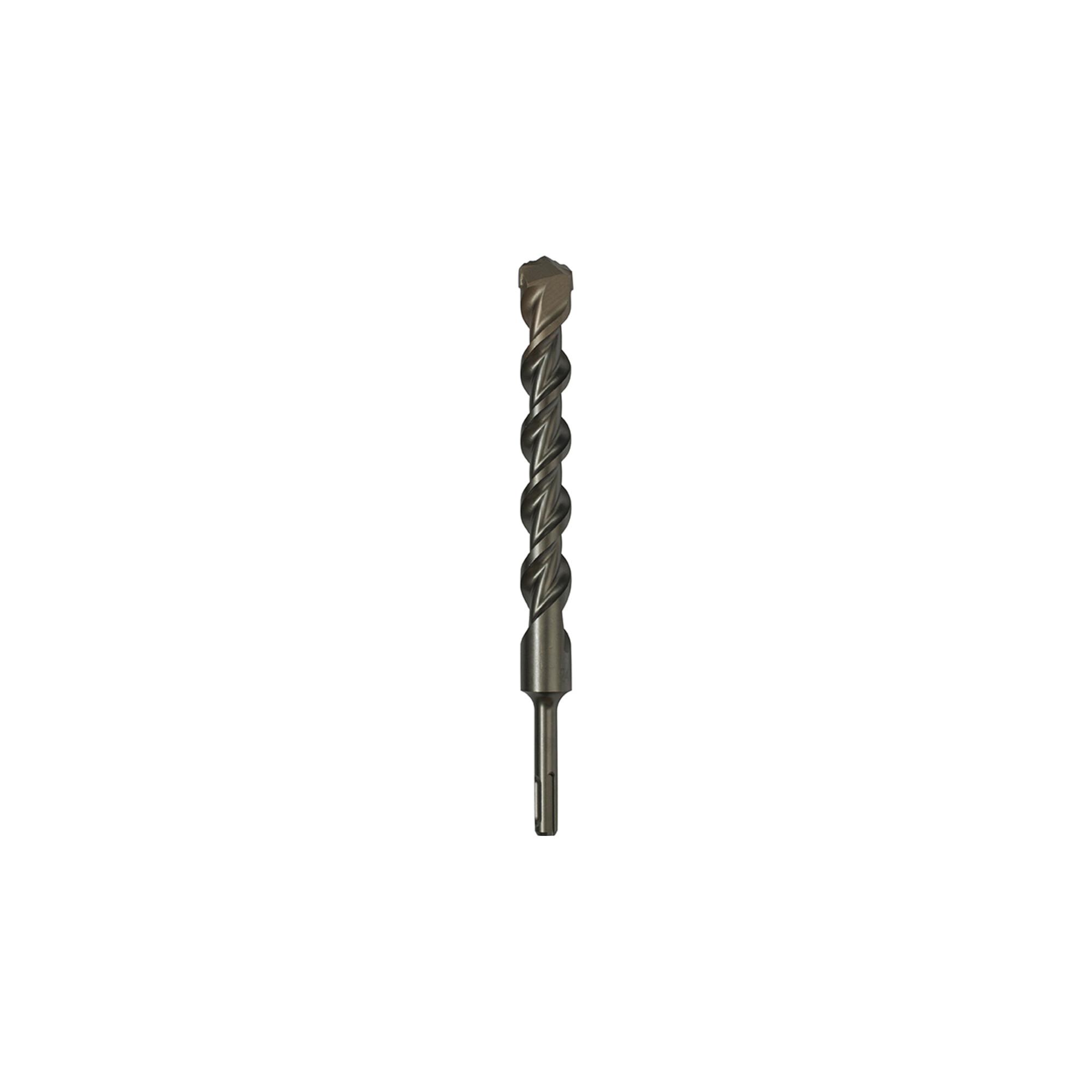 Makita SDS-VPLUS-Bohrer 25x250mm (B-48228)