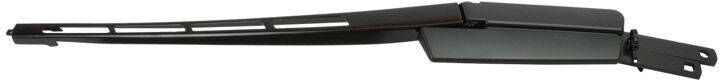 MAXGEAR 39-0873 Windscreen wiper arm