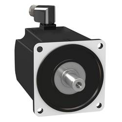 Schneider Electric Servomotor MH31901P12A2200