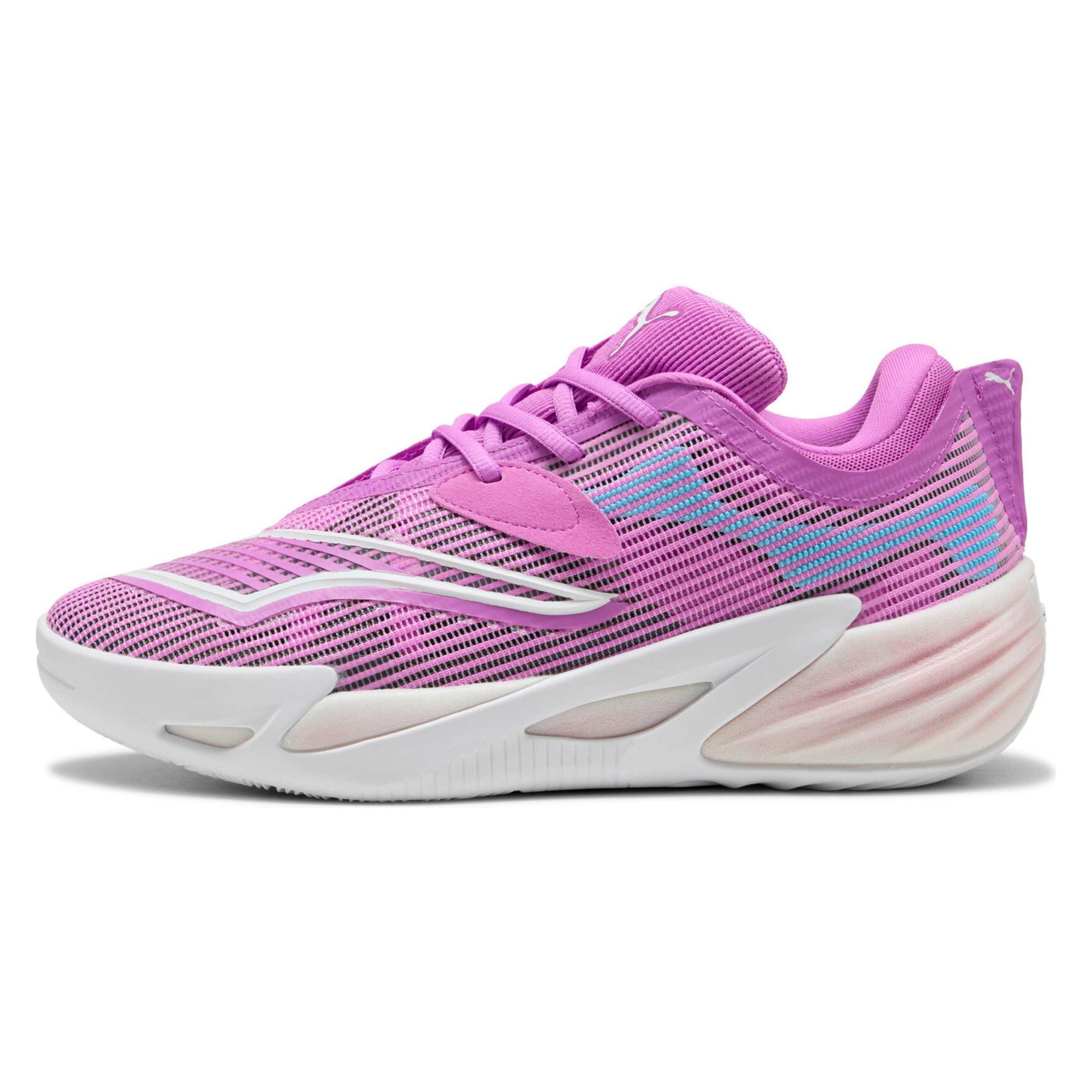 Puma All-Pro NITRO 2 (42) (312304)