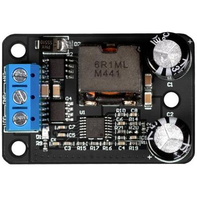 Joy-it SBC-Buck02 Spannungsregler 1St.