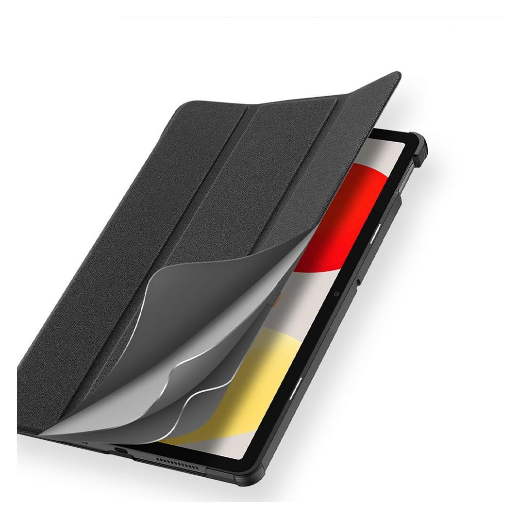 Dux Ducis Domo Smart Sleepcase für Xiaomi Redmi Pad SE 11 (Xiaomi Redmi Pad SE) (1534493472)
