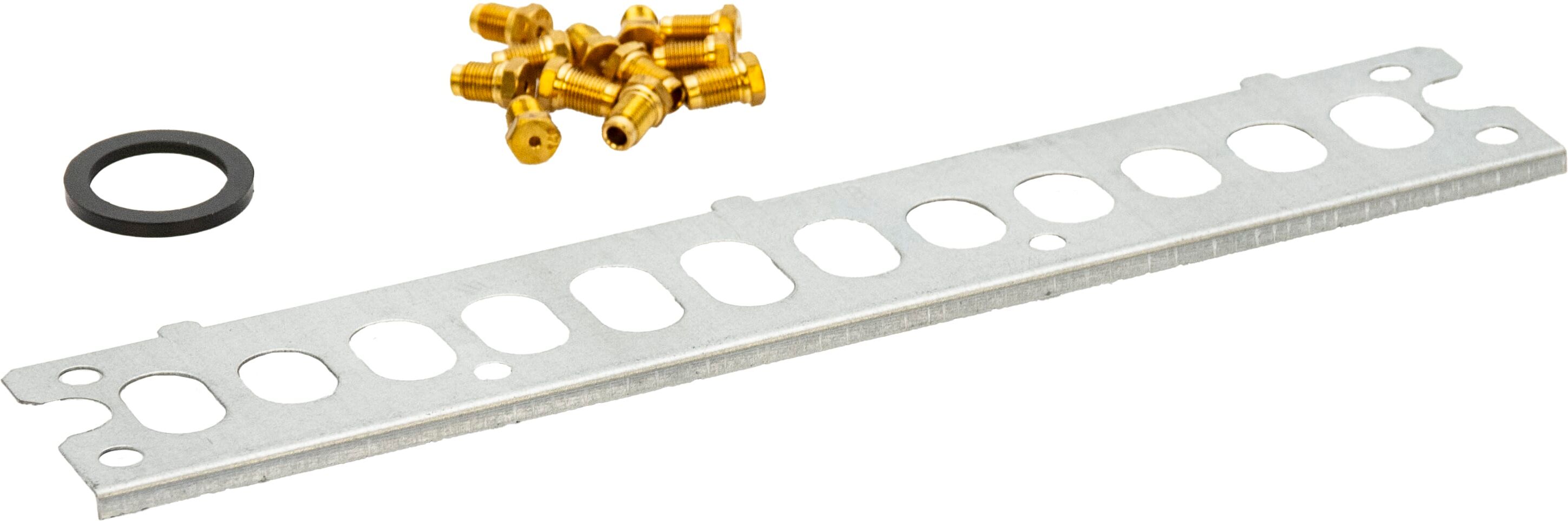 Rinnai HDC11I LPG Conversion Kit
