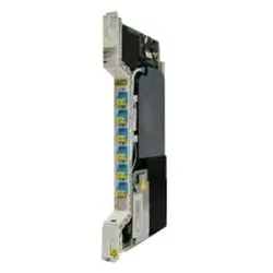 15454-40-SMR1-C neu